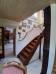 
Maison Chatillon Les Sons 8 pièce(s) 179.17 m2
