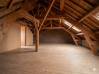 
Maison Chatillon Les Sons 8 pièce(s) 179.17 m2
