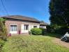 
Maison Chatillon Les Sons 8 pièce(s) 179.17 m2
