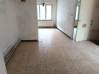
BOHAIN-EN-VERMANDOIS (02110)
