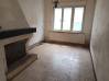 
BOHAIN-EN-VERMANDOIS (02110)
