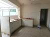 
BOHAIN-EN-VERMANDOIS (02110)
