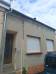 
BOHAIN-EN-VERMANDOIS (02110)
