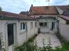 
BOHAIN-EN-VERMANDOIS (02110)
