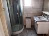 
BOHAIN-EN-VERMANDOIS (02110)
