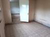 
BOHAIN-EN-VERMANDOIS (02110)
