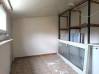 
BOHAIN-EN-VERMANDOIS (02110)
