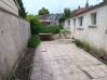 
BOHAIN-EN-VERMANDOIS (02110)

