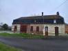 
Maison Bosmont Sur Serre 3 pièce(s) 92.7 m2
