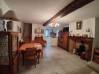 
Maison Bosmont Sur Serre 3 pièce(s) 92.7 m2
