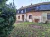 
Maison Bosmont Sur Serre 3 pièce(s) 92.7 m2
