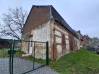 
Maison Bosmont Sur Serre 3 pièce(s) 92.7 m2
