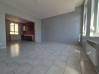 
Appartement Bohain En Vermandois 3 pièce(s) 67.47 m2
