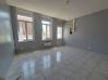 
Appartement Bohain En Vermandois 3 pièce(s) 67.47 m2

