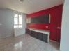 
Appartement Bohain En Vermandois 3 pièce(s) 67.47 m2

