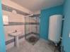 
Appartement Bohain En Vermandois 3 pièce(s) 67.47 m2
