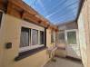 
Appartement Bohain En Vermandois 3 pièce(s) 67.47 m2

