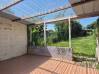 
Appartement Bohain En Vermandois 3 pièce(s) 67.47 m2

