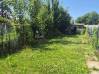 
Appartement Bohain En Vermandois 3 pièce(s) 67.47 m2
