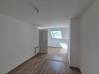 
Appartement Bohain En Vermandois 3 pièce(s) 67.47 m2
