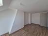
Appartement Bohain En Vermandois 3 pièce(s) 67.47 m2
