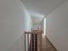 
Appartement Bohain En Vermandois 3 pièce(s) 67.47 m2
