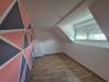 
Appartement Bohain En Vermandois 3 pièce(s) 67.47 m2
