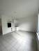 
Appartement St Quentin 2 pièce(s) 28 m2
