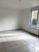 
Appartement St Quentin 2 pièce(s) 28 m2
