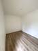 
Appartement St Quentin 2 pièce(s) 28 m2
