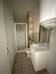 
Appartement St Quentin 2 pièce(s) 28 m2
