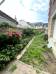 
Appartement St Quentin 2 pièce(s) 28 m2
