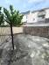 
Appartement St Quentin 2 pièce(s) 28 m2
