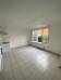 
Appartement St Quentin 2 pièce(s) 28 m2
