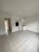 
Appartement St Quentin 2 pièce(s) 28 m2
