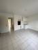 
Appartement St Quentin 2 pièce(s) 28 m2
