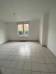 
Appartement St Quentin 2 pièce(s) 28 m2
