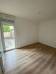 
Appartement St Quentin 2 pièce(s) 28 m2

