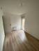 
Appartement St Quentin 2 pièce(s) 28 m2
