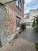 
Appartement St Quentin 2 pièce(s) 28 m2
