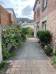 
Appartement St Quentin 2 pièce(s) 28 m2
