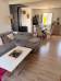 
Maison Vauchelles 4 pièce(s) 74.47 m2
