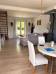 
Maison Vauchelles 4 pièce(s) 74.47 m2
