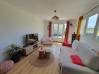 
Maison Thenelles 4 pièce(s) 85 m2
