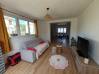 
Maison Thenelles 4 pièce(s) 85 m2
