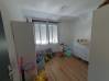 
Maison Thenelles 4 pièce(s) 85 m2
