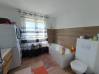 
Maison Thenelles 4 pièce(s) 85 m2
