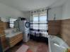 
Maison Thenelles 4 pièce(s) 85 m2
