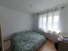 
Maison Thenelles 4 pièce(s) 85 m2
