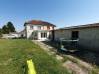 
Maison Thenelles 4 pièce(s) 85 m2
